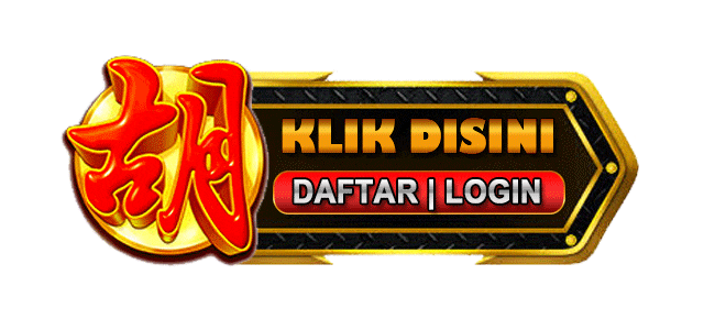 RR777 LOGIN System 7.0 Main Seru Tiap Jam Update |
